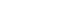 bas