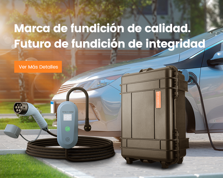 Stockage d'énergie charge mobile extérieure 200W 300W 600W 1200W 1500W 3000W centrale solaire portable