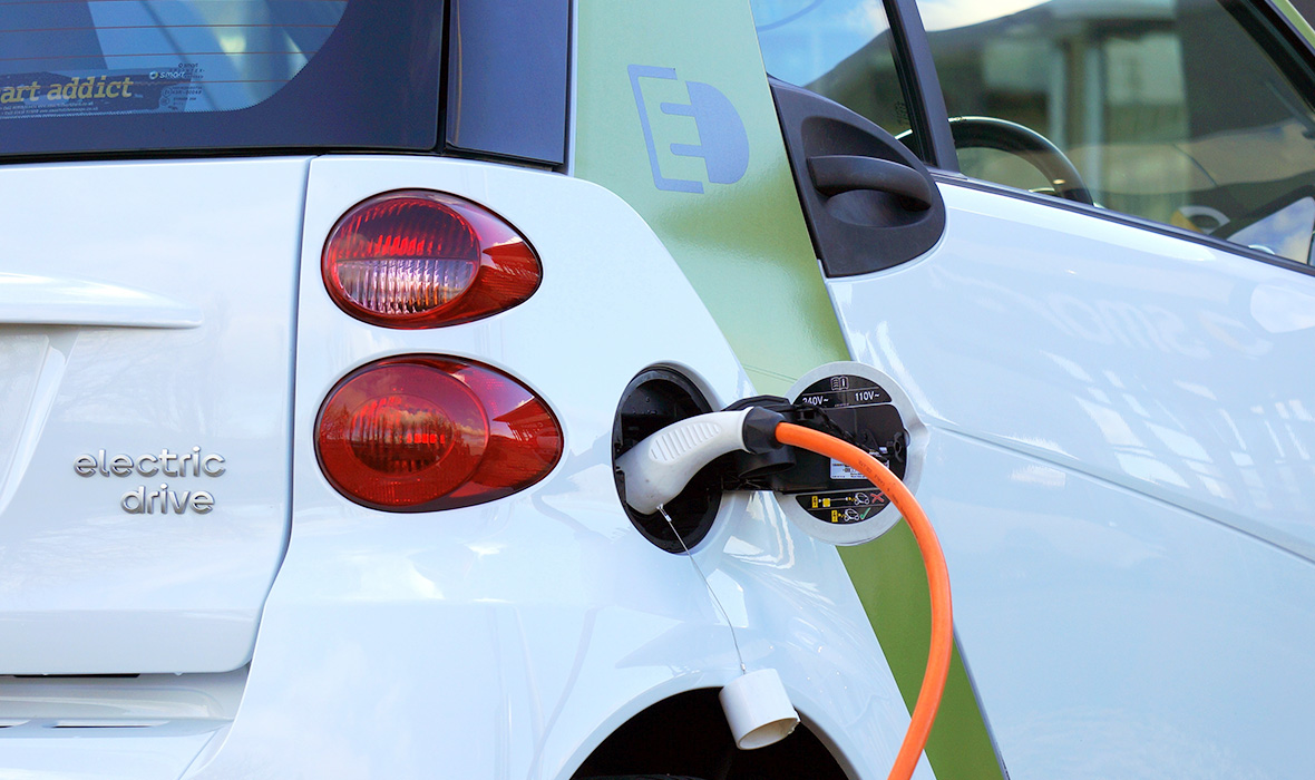 Station de recharge AC pour véhicule électrique, sortie d'usine, recharge rapide pour voiture, 3,5 kw, 16a