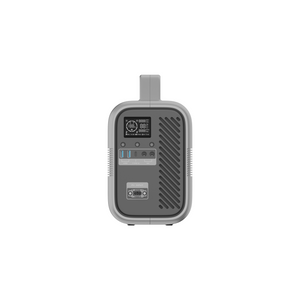 1KWh 300W Portable Outdoor PV Energy Storage Alimentation Asie Afrique Amérique latine et Asie du Sud-Est Solaire Solar Mobile Power Station