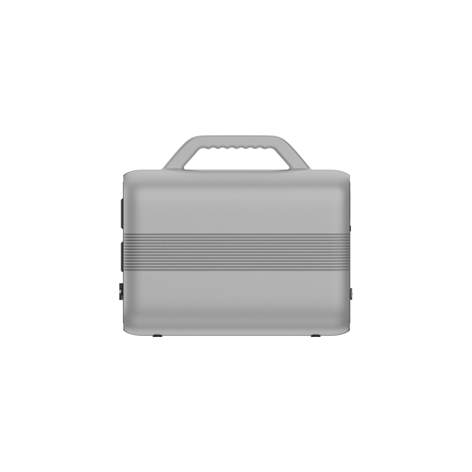 1KWh 300W Portable Outdoor PV Energy Storage Alimentation Asie Afrique Amérique latine et Asie du Sud-Est Solaire Solar Mobile Power Station